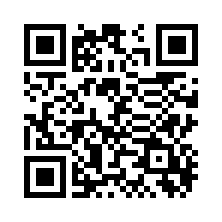 QR Code for 1HkrpZizaxS3fg2teffLab1G2vfLRnXYaX