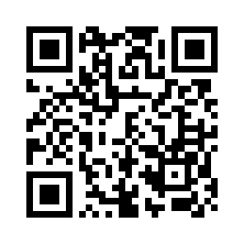 QR Code for 1HkrrmRu9bwcpVb1RgRWFDBhSQpBpRhsBy