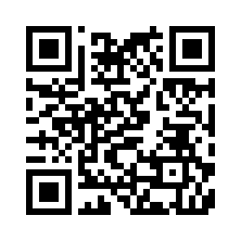 QR Code for 1HkrruDUD2YC7H753ChmpPSwDLZ3D5ZFaQ