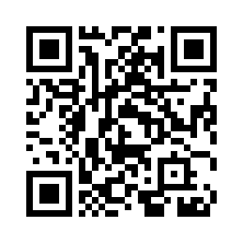 QR Code for 1HkrttSZYTUec3F4uLEPi3LreVbcVa5WKw