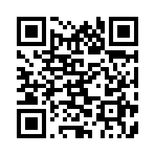 QR Code for 1HkruMQyQML1gQsNcJpKvVTo3dSpBiB2ie