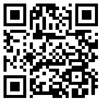 QR Code for 1HkrzYNQD4w4mLfjQYNHmvQgsxcBzu2sfk