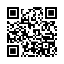 QR Code for 1Hks1h6xfXfSJTrGKSVLrKCEyh1fBdb1Az