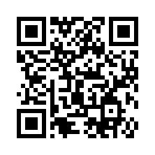 QR Code for 1Hks2V3SCbeeLhKU9Xim2HacPwiJ3GKZHh