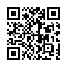 QR Code for 1Hks4sc7mFF5RjaaZFA7C1XT3g3Coacz5s