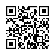 QR Code for 1Hks5LZXMSUWeuvs3dyt9jA6BpFrNfkAk8