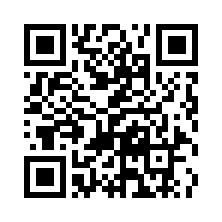 QR Code for 1HksAcAH1bLX3eLmsSUpSHBdyozn1tyEL3
