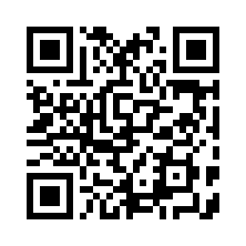 QR Code for 1HksEu99ZmBegFjvdNdC2qEtkGVrKHmWi3