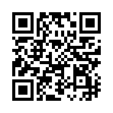 QR Code for 1HksLzEwSmdovJrWbECv6xJTx6mF4CDwFi