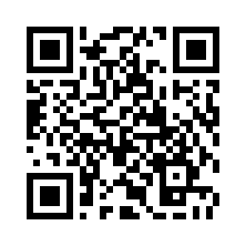QR Code for 1HksW27qrACizjBVLRm8LByLduPUb9vApA