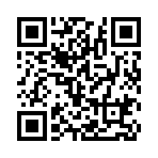 QR Code for 1HksWEeGQ284R7pgJA3E9xPMCZMf2XhTJS