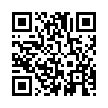 QR Code for 1HksWXuRFhYb4RFgr8xLs2NfGedMs2iciL