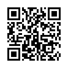 QR Code for 1HksXLsB9Y5WNj2FK5VLd9GRFHu9dv9M4g
