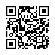 QR Code for 1HksYPZCyKBGDzszVSn1g1CVgdo2YKnFCs
