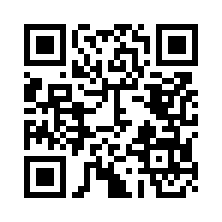 QR Code for 1HksZfrD67GVk8Zct6tQJFPHc5vmUs9AW3
