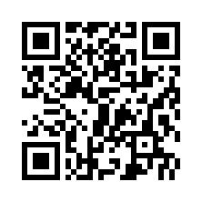 QR Code for 1Hksdk62vCFdyen8xeXTiDyC9hZHCeHDh5