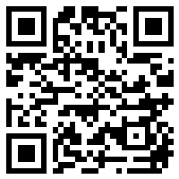 QR Code for 1Hksh7iovfSzeyevLtsL6XraT2YisGmhFd