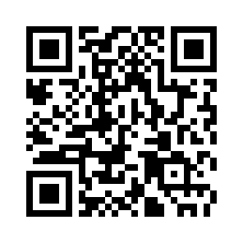 QR Code for 1Hksh84qq2D6berDrwB9YPozoE5GdpxPPX
