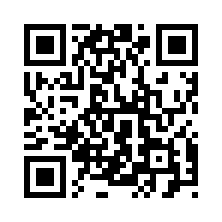 QR Code for 1Hksh87drKX3ooogTtvD2XSVw8LM88WnHC
