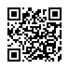 QR Code for 1HkshEhX2ikESy8JMcoNZjv7XG7qMDDFHt