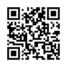 QR Code for 1HksmUH8tZGnb45LKepDKr9MN9uLEDyMSW