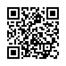 QR Code for 1HksokAiDB42do2YkFzYHUXwsNhgSubMuP