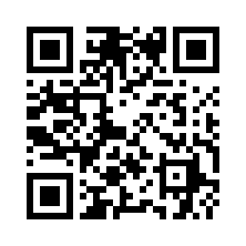 QR Code for 1HksqbP2n4v3Z1cfbehT9W6AMRGehESMRs