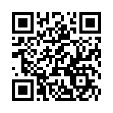 QR Code for 1Hkstc13jaVuK6iJS7NBmXBCtS3rwX19T3