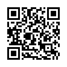 QR Code for 1HkswFp7rwid6zPC6ucnzMDLqDigmUB8gp