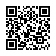 QR Code for 1Hkt1VQKuSjtXfX6rupJABJ8CMEVeqmTte