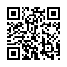 QR Code for 1Hkt1j2RgGW2uBFKKvpqiApKbdGF6Ft856