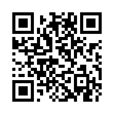 QR Code for 1Hkt46LEf3nCbY74fsADJUfKN3AzszdkBM