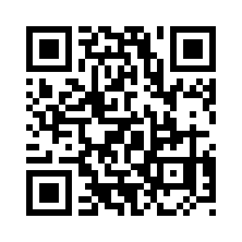 QR Code for 1Hkt7FFeuCC1cStpibw8GG4ev4M9WLaRJR