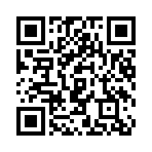 QR Code for 1Hkt7cpNUpQvGnz2KD4SPgoCK8a2bJKH57