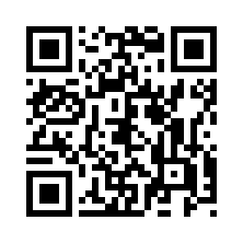 QR Code for 1Hkt8dvevAf2gWfbEfHbYyJP86Th3BAj7b