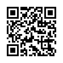 QR Code for 1Hkt8xc7PxpHiR6cRAwdptiBGN5Brur4bv