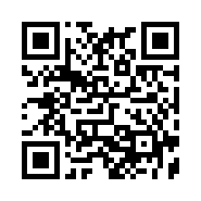 QR Code for 1HktNEWi3s6c7CSpXB1ERbuejJSaD3jfSu