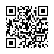 QR Code for 1HktNFSZMGFv4p1Y3s9iiwVVftZGghTNH6