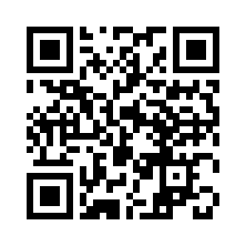 QR Code for 1HktNPCmVbkSn2AQYCGu43eHQGeLKH8bNp