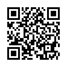 QR Code for 1HktUNo2mVD5dZBsPPYufj91QJjMNf4dRy