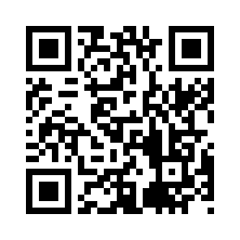 QR Code for 1HktVJaj7UALiZfMs6cArHmtc4QdsFAjHZ