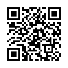 QR Code for 1HktViDoLSJmLQHS6DWn73ybs9H9fznL4v