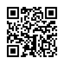 QR Code for 1HktX5N62hXu7kKNfEmvSJK36MvAfVG6th