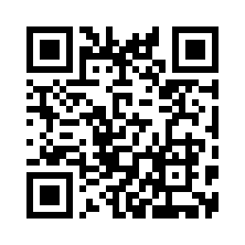 QR Code for 1HktY2m2boEp9byc2GPi2cQmCTWWtqdsVE