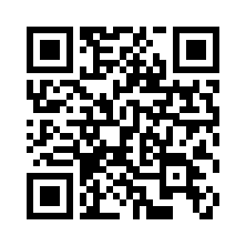 QR Code for 1HktZoUTF2sZgpwatkX5ccykJ8Jtfv7XLZ