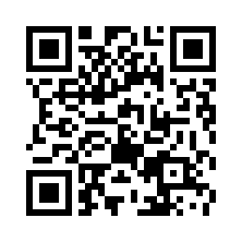 QR Code for 1Hkta141bVKXRTmyppWoReGA6cvEMBNoq6