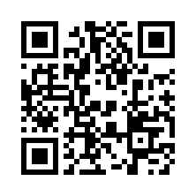 QR Code for 1Hktbc3QQEaJ2nt1td65LNacQndPGKdCWg