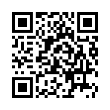 QR Code for 1Hktc9bU6cC5tfwdXwR9RPNe5QTgKK4yo2