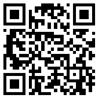 QR Code for 1HktcQzXQYKi43WNqMxpNRZ6R38sxNWrr9