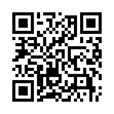 QR Code for 1HktcW74vS1E1oBHNWMJzTiDpQBAGRfAS5